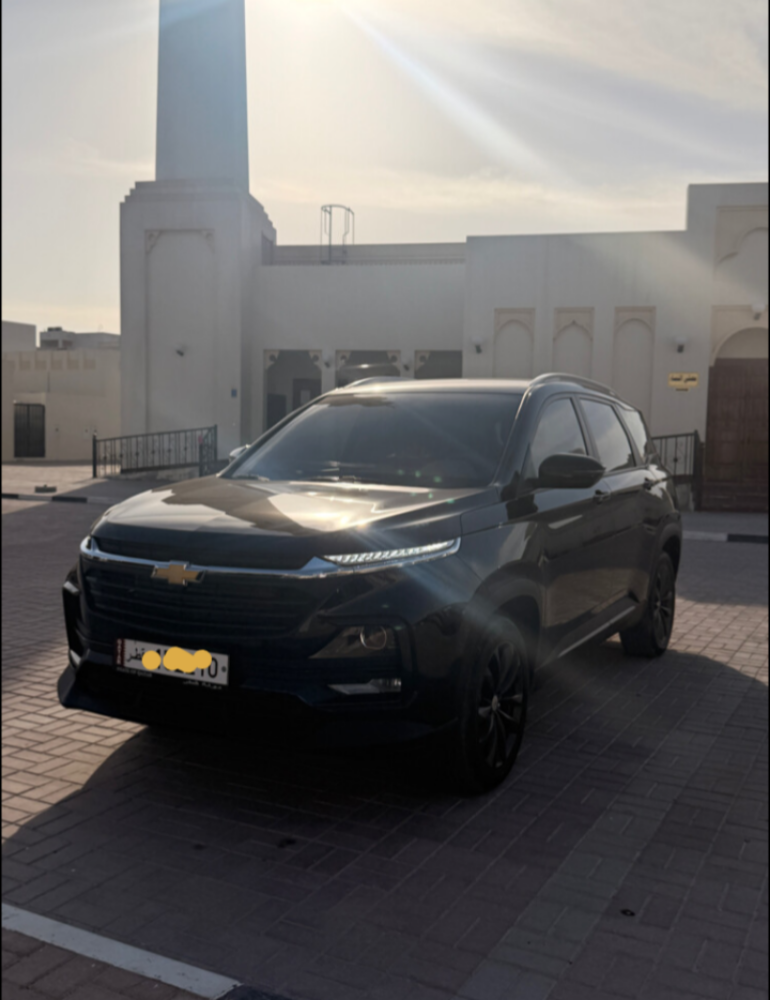souhaieb - 4