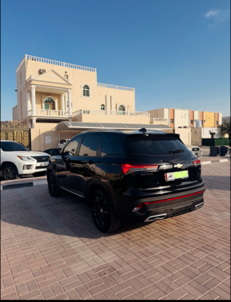 souhaieb - 1
