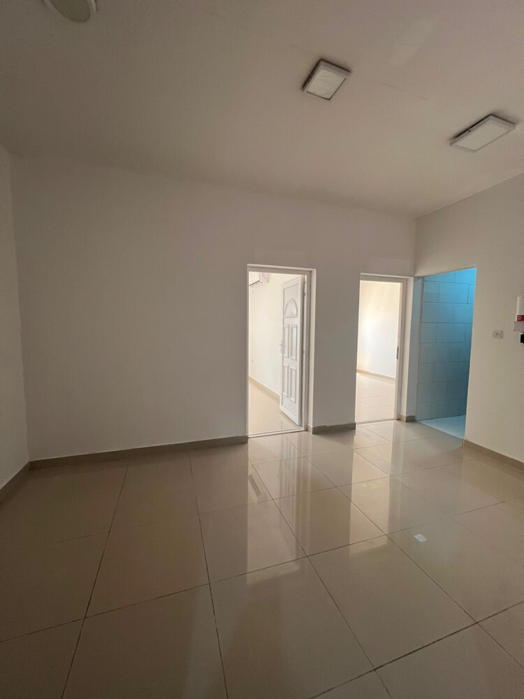 Flat For Rent without commission - 2