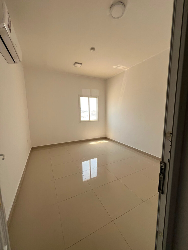 Flat For Rent without commission - 4