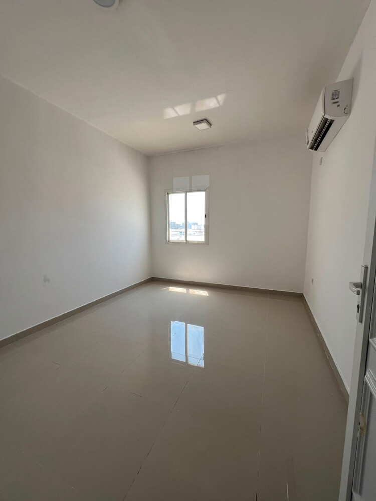 Flat For Rent without commission - 5