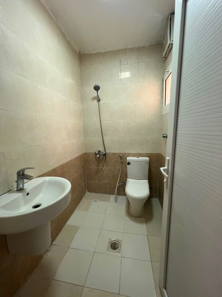 Flat For Rent without commission - 3