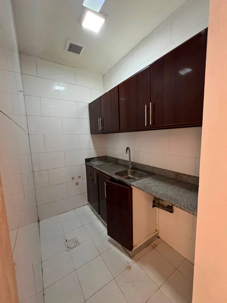 Flat For Rent without commission - 6