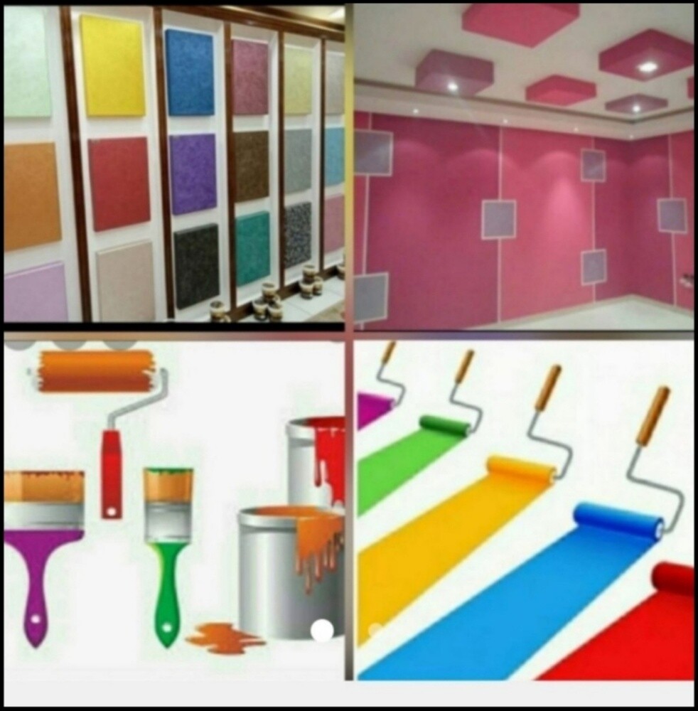 صبغ فنماستيك - 4
