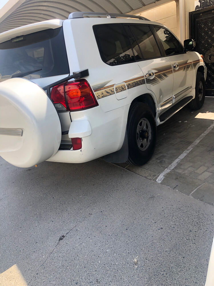 للبيع - 3