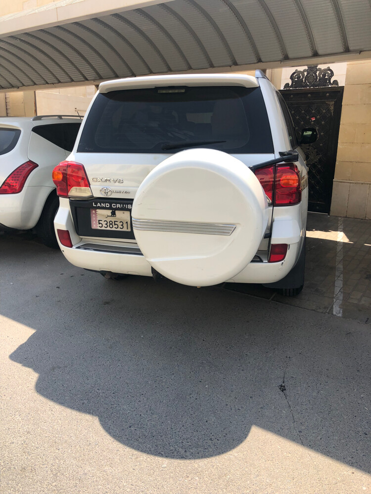 للبيع - 1