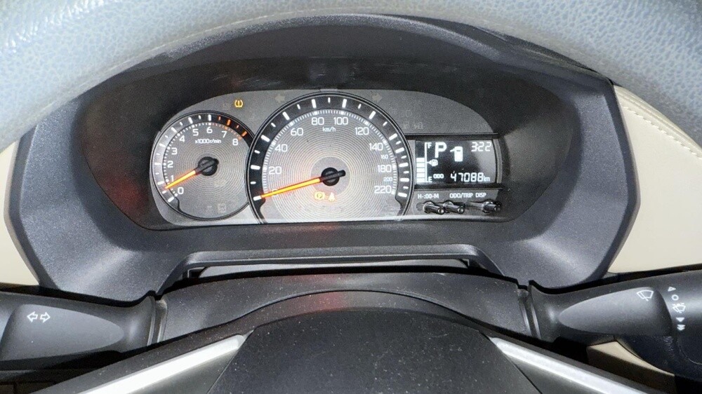 Toyota Yaris 2023 - 7