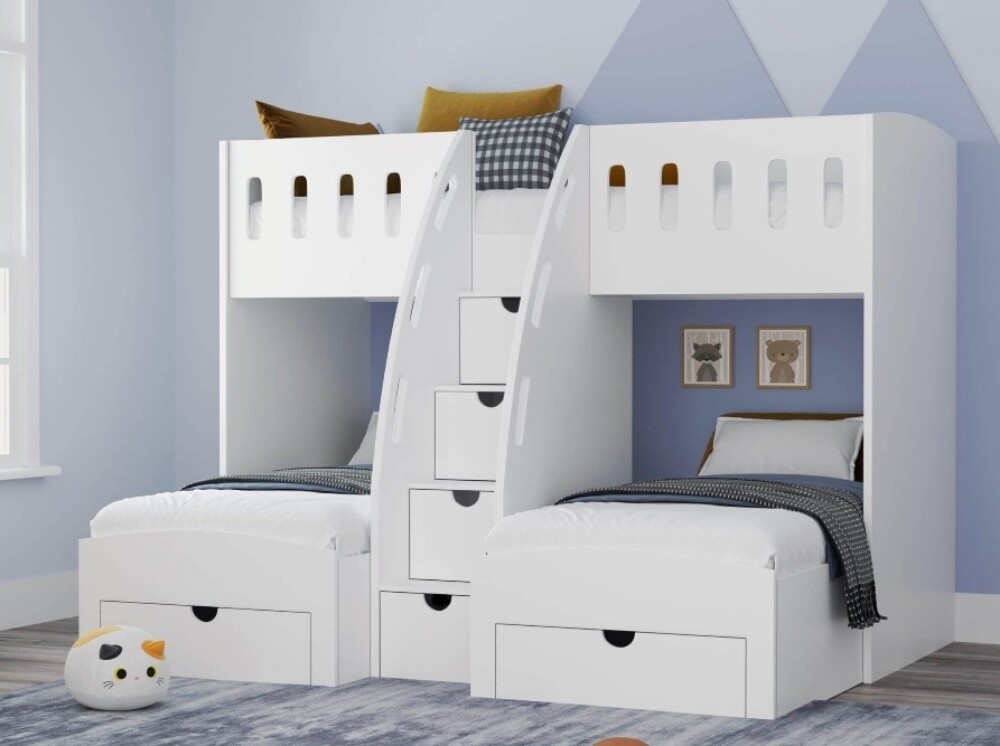 bed cabinet,matrass,bedroonset,sofa - 12