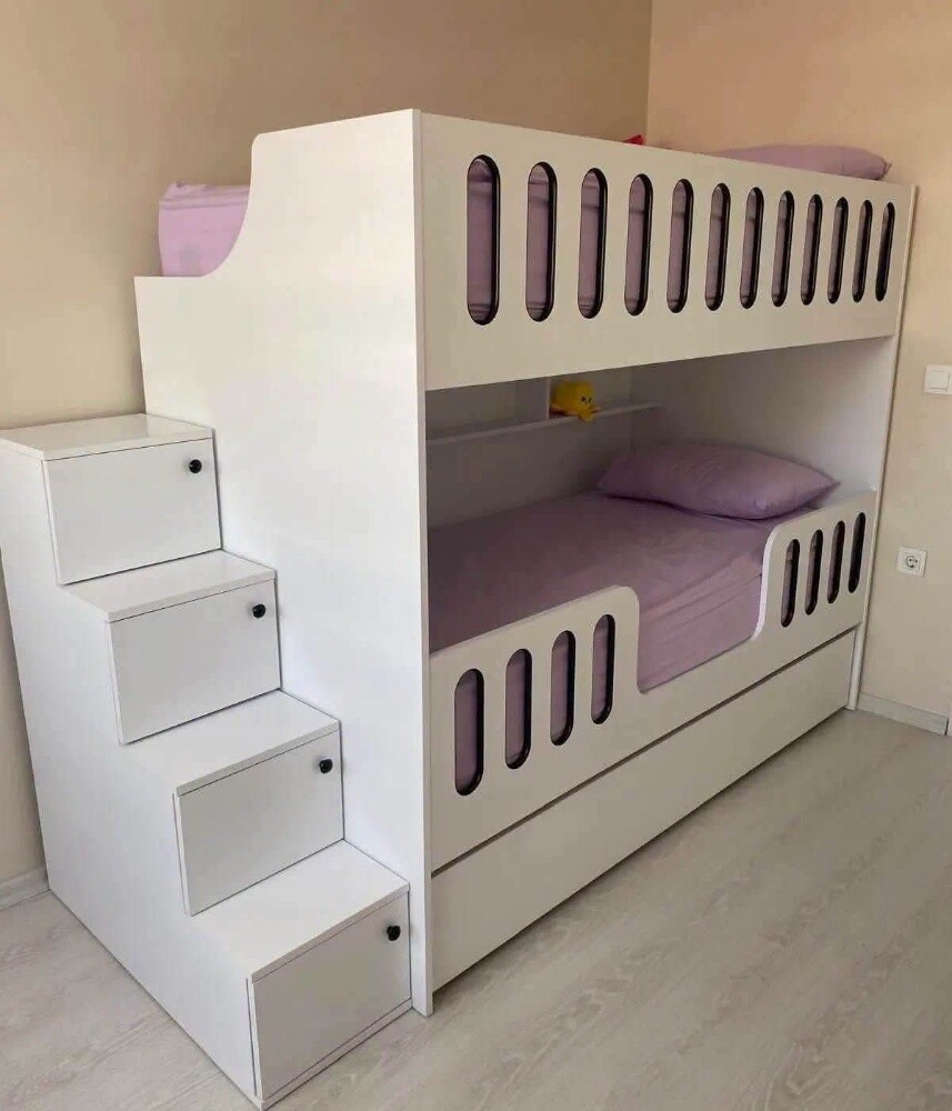 bed cabinet,matrass,bedroonset,sofa - 26