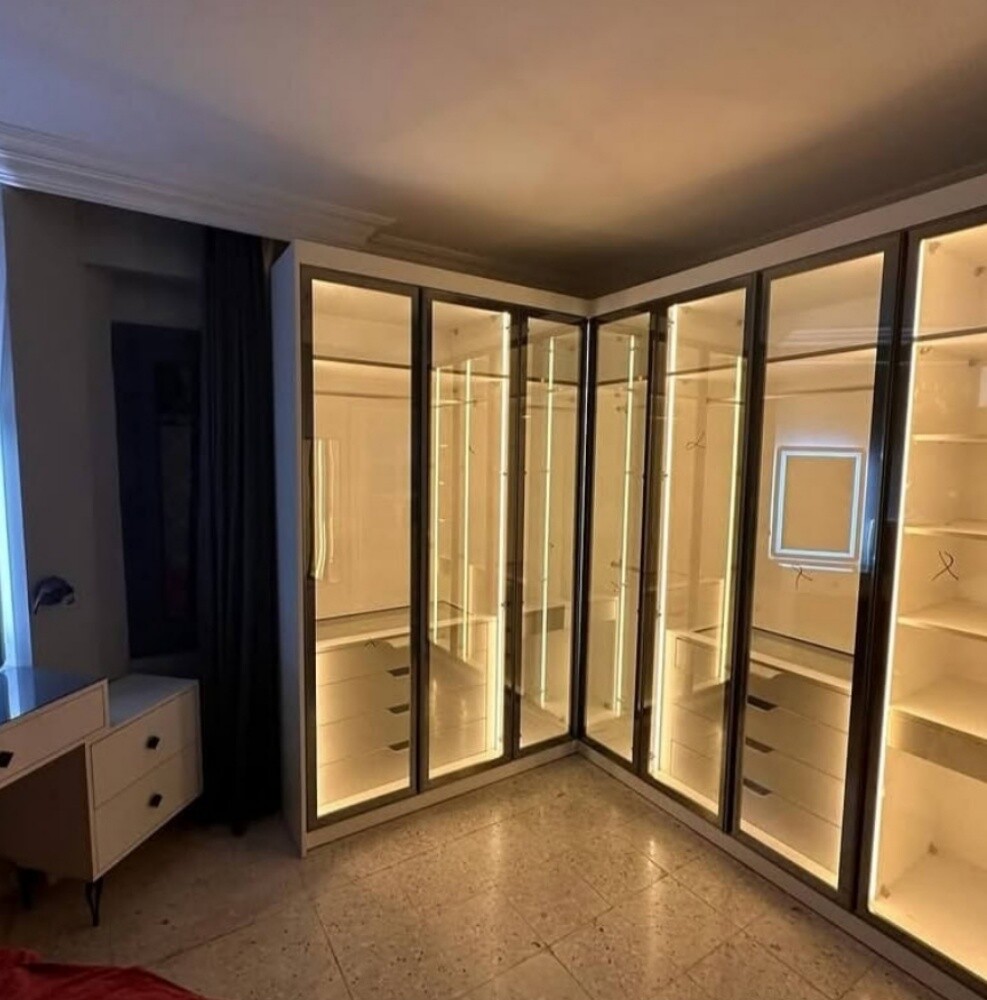 bed cabinet,matrass,bedroonset,sofa - 20