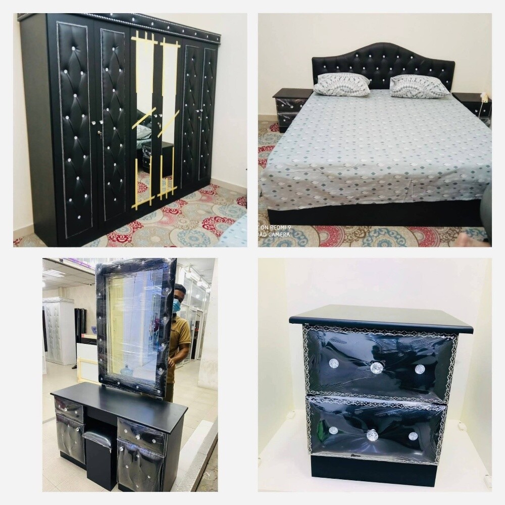 bed cabinet,matrass,bedroonset,sofa - 18