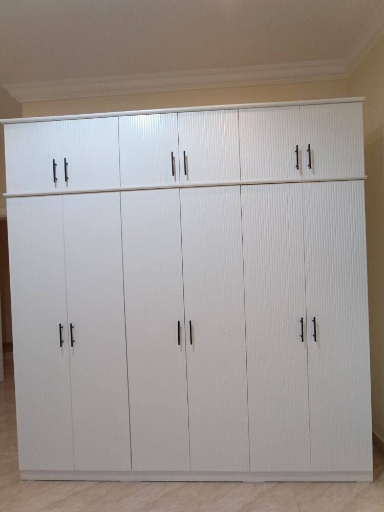 bed cabinet,matrass,bedroonset,sofa - 11