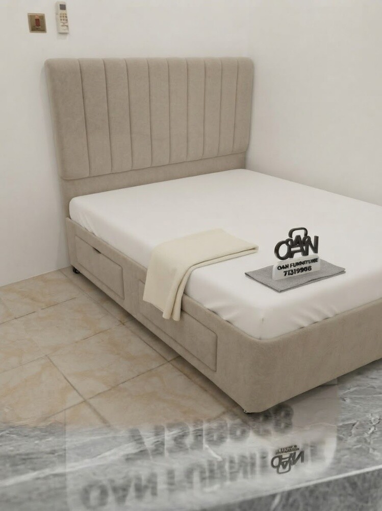 bed cabinet,matrass,bedroonset,sofa - 1