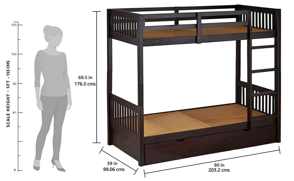bed cabinet,matrass,bedroonset,sofa - 15