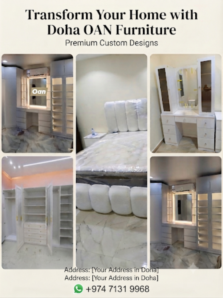 bed cabinet,matrass,bedroonset,sofa - 17