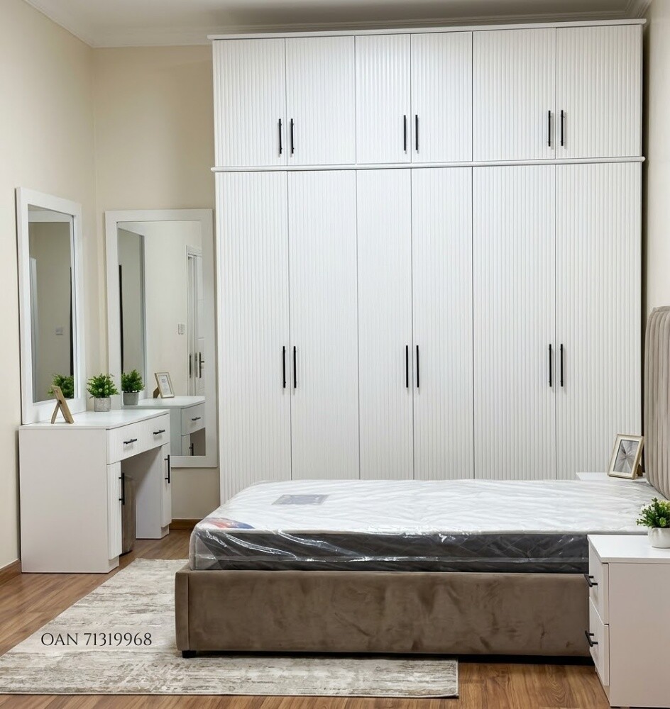 bed cabinet,matrass,bedroonset,sofa - 5