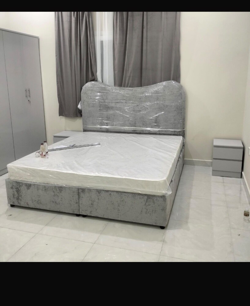 bed cabinet,matrass,bedroonset,sofa - 22