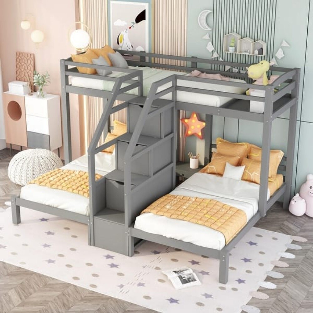 bed cabinet,matrass,bedroonset,sofa - 19