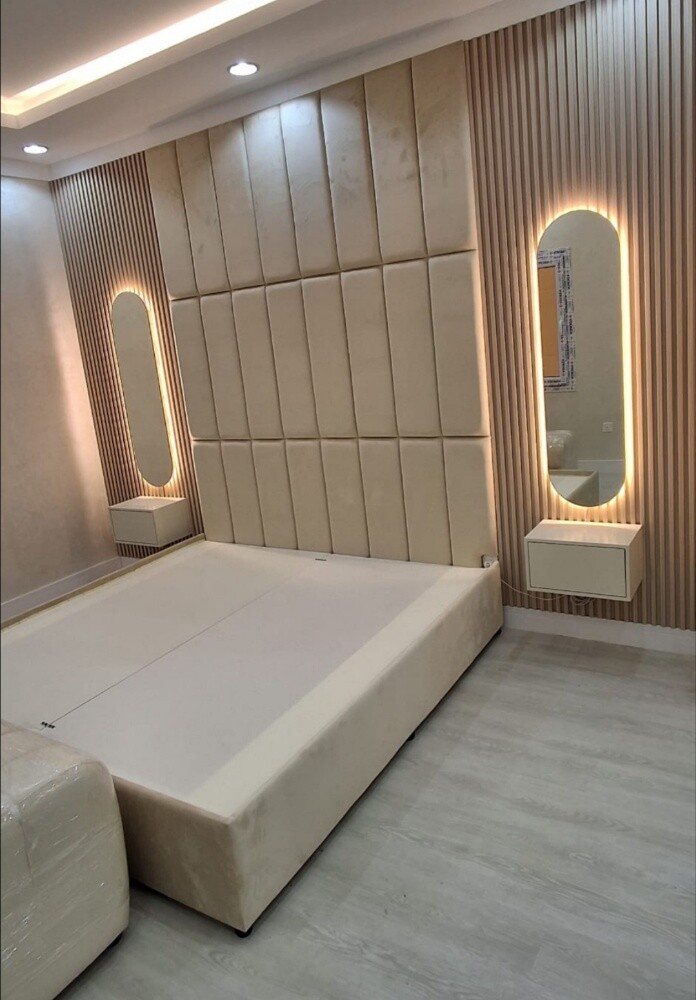 bed cabinet,matrass,bedroonset,sofa - 6