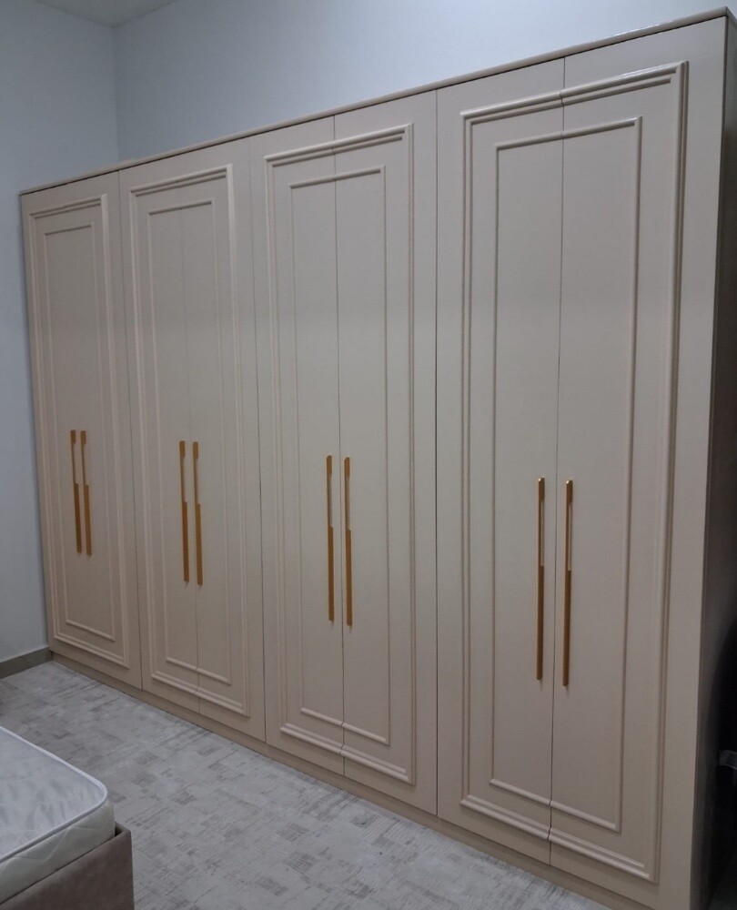 bed cabinet,matrass,bedroonset,sofa - 7