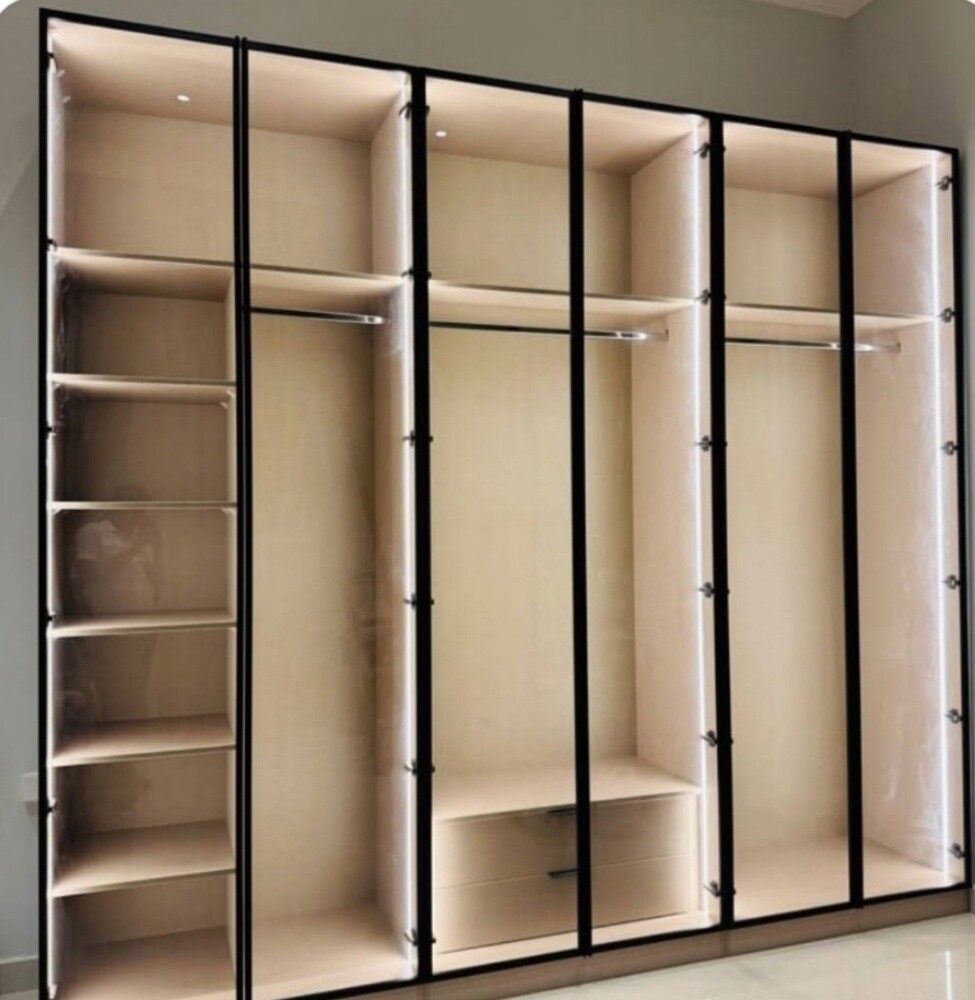 bed cabinet,matrass,bedroonset,sofa - 21