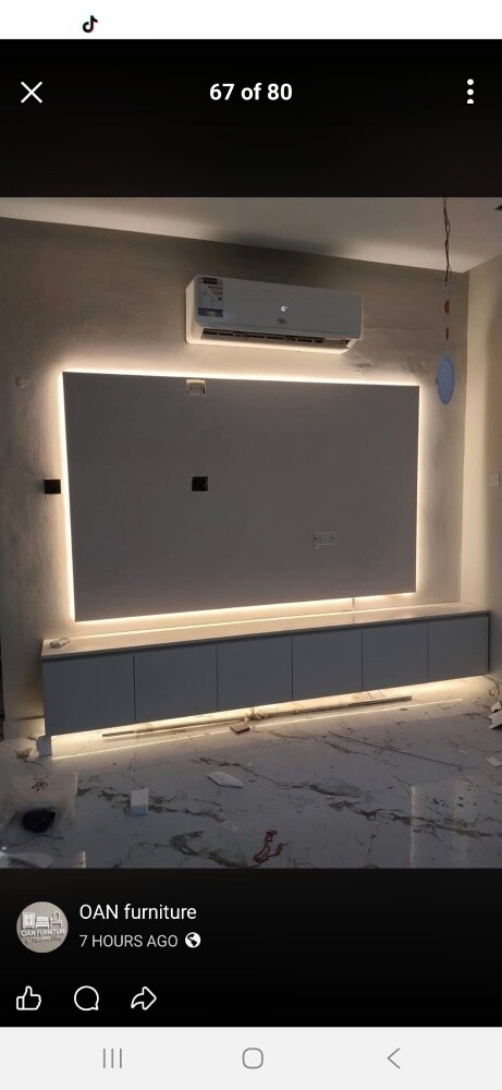 bed cabinet,matrass,bedroonset,sofa - 14