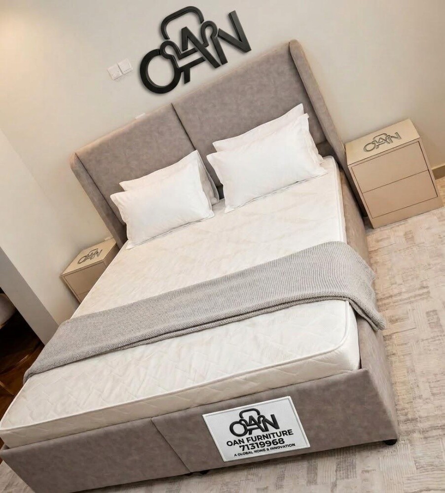 bed cabinet,matrass,bedroonset,sofa - 2