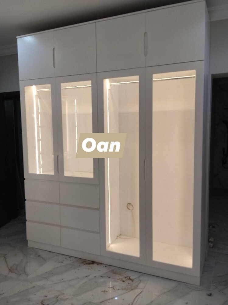 bed cabinet,matrass,bedroonset,sofa - 25