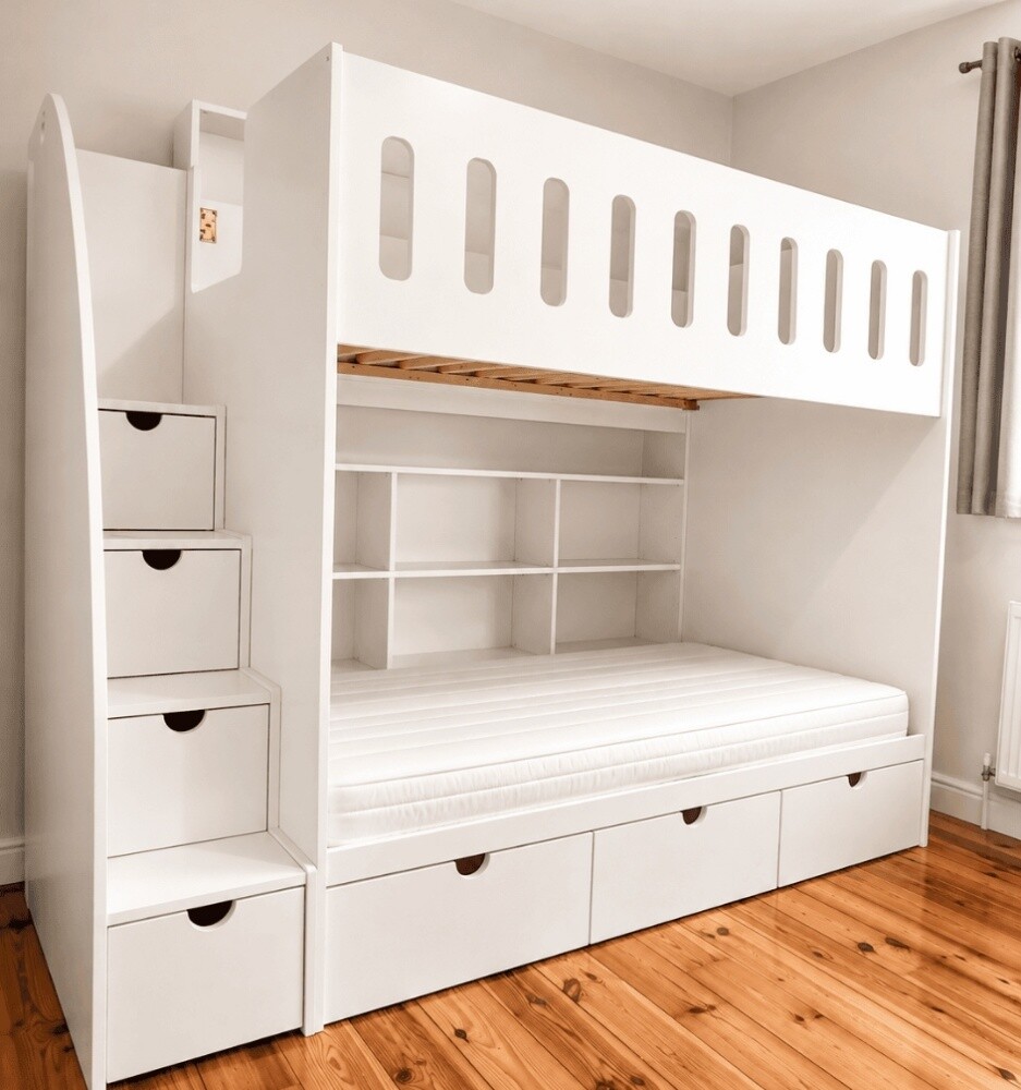 bed cabinet,matrass,bedroonset,sofa - 13
