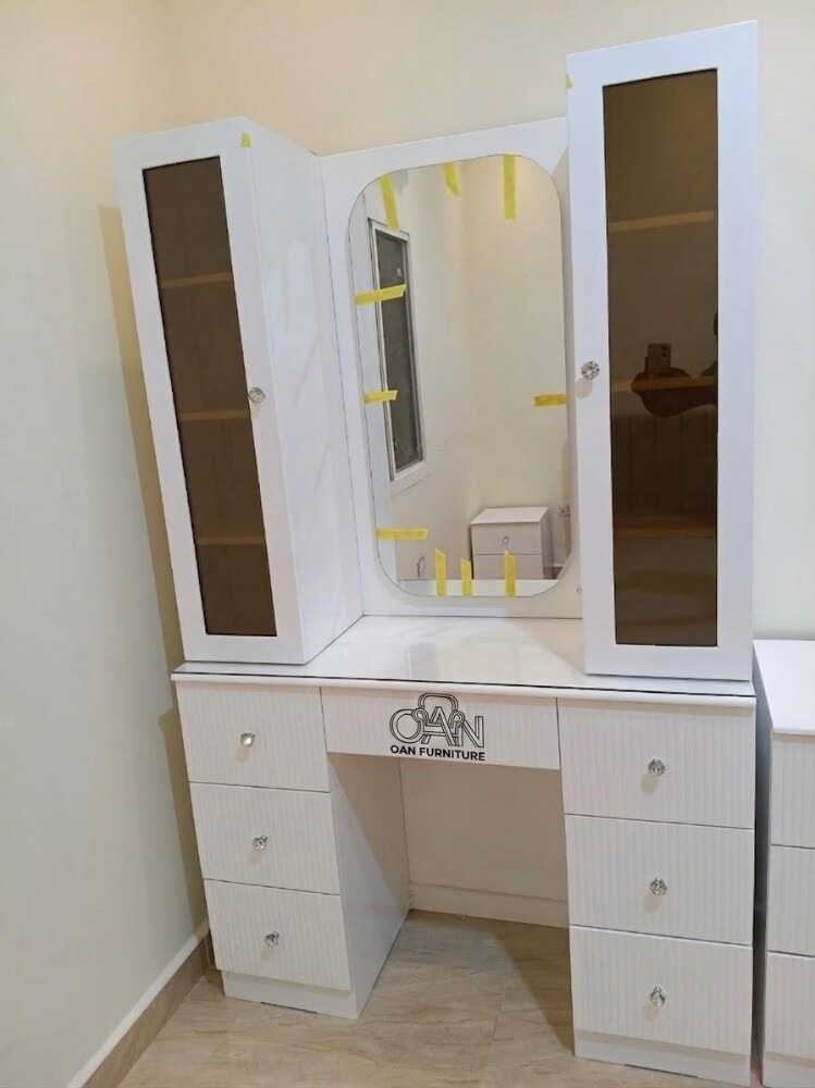 bed cabinet,matrass,bedroonset,sofa - 4