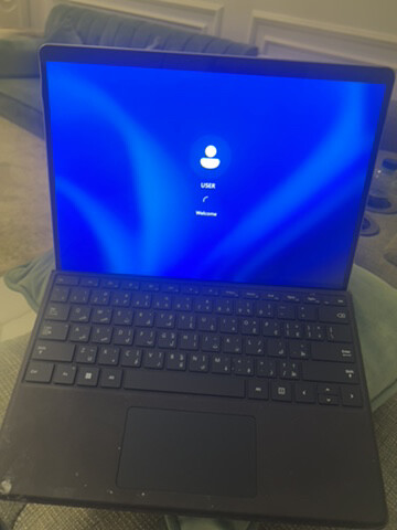 microsoft surface 2in1 laptop - 4