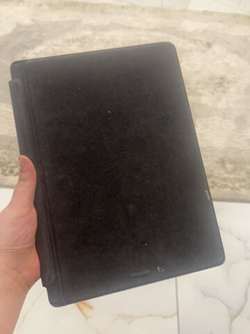 microsoft surface 2in1 laptop - 5