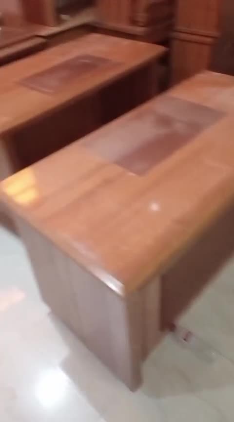 10 مكاتب للبيع  - 2
