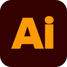 Graphic designer wanted - 1