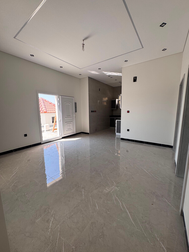 Darak real estate - 8