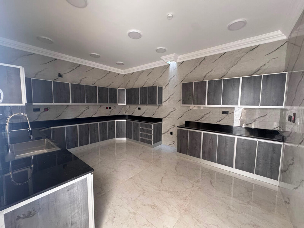 Darak real estate - 4