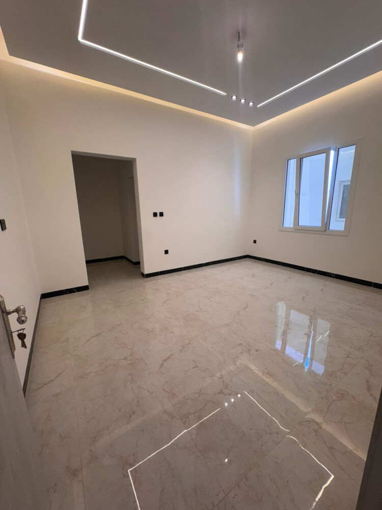 Darak real estate - 3