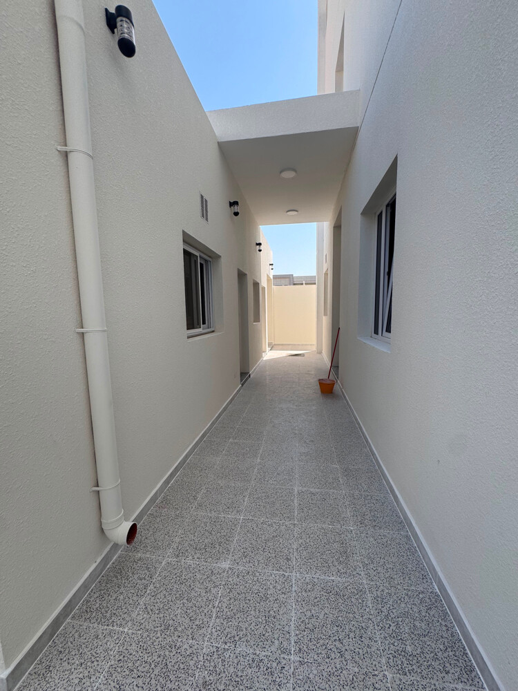 Darak real estate - 15
