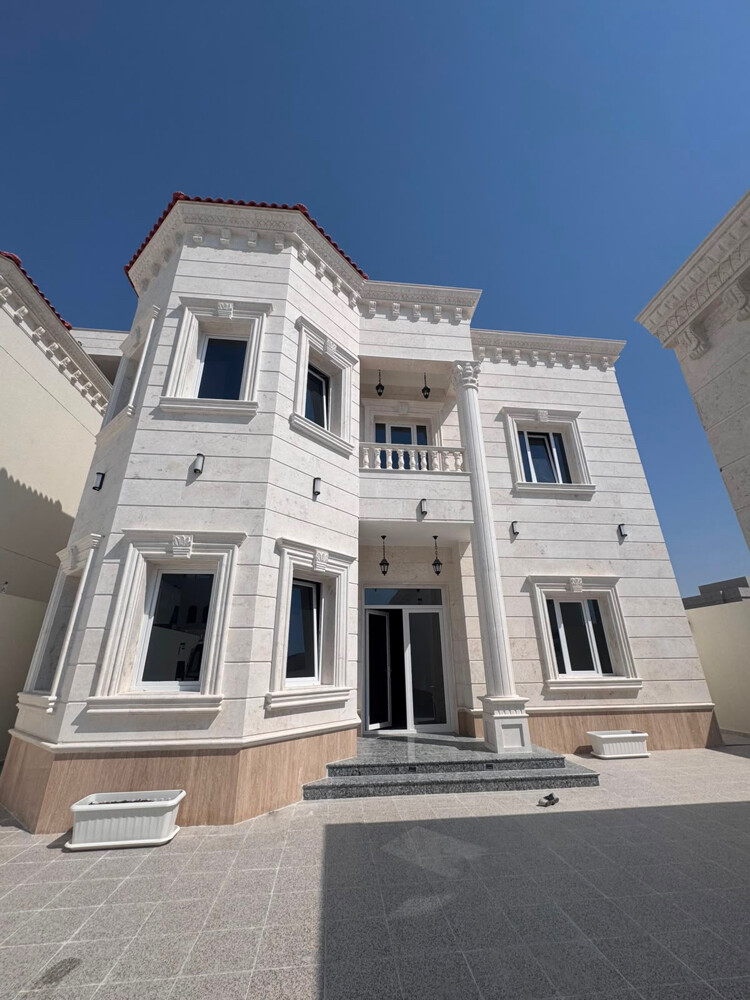 Darak real estate - 2
