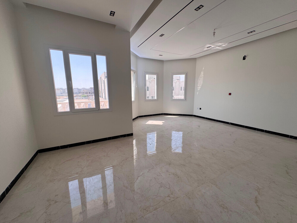 Darak real estate - 14