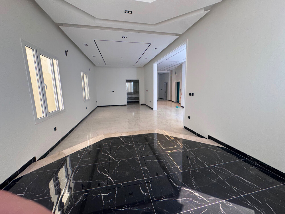 Darak real estate - 6