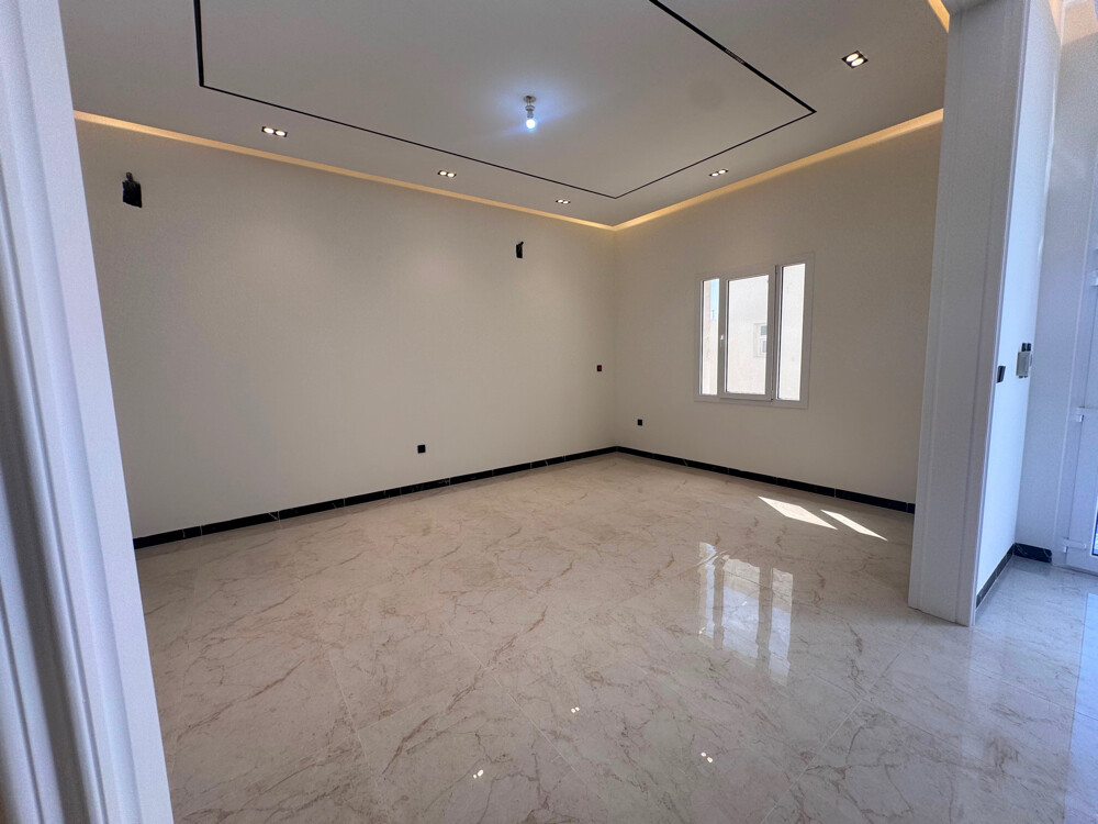 Darak real estate - 5