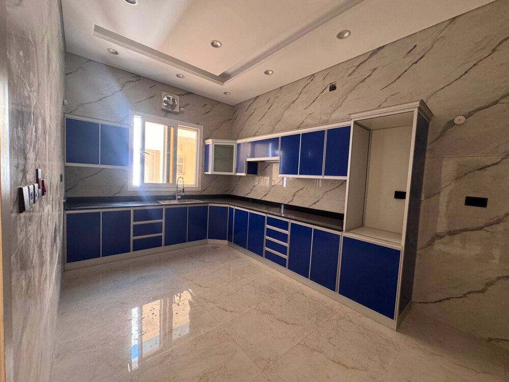 Darak real estate - 18
