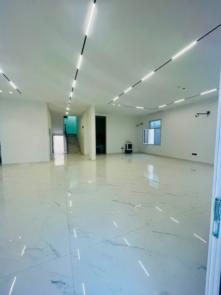 الخريطيات للبيع - 7