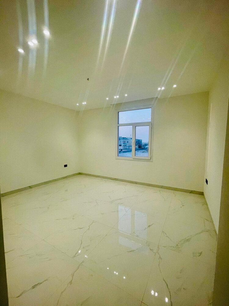 الخريطيات للبيع - 2
