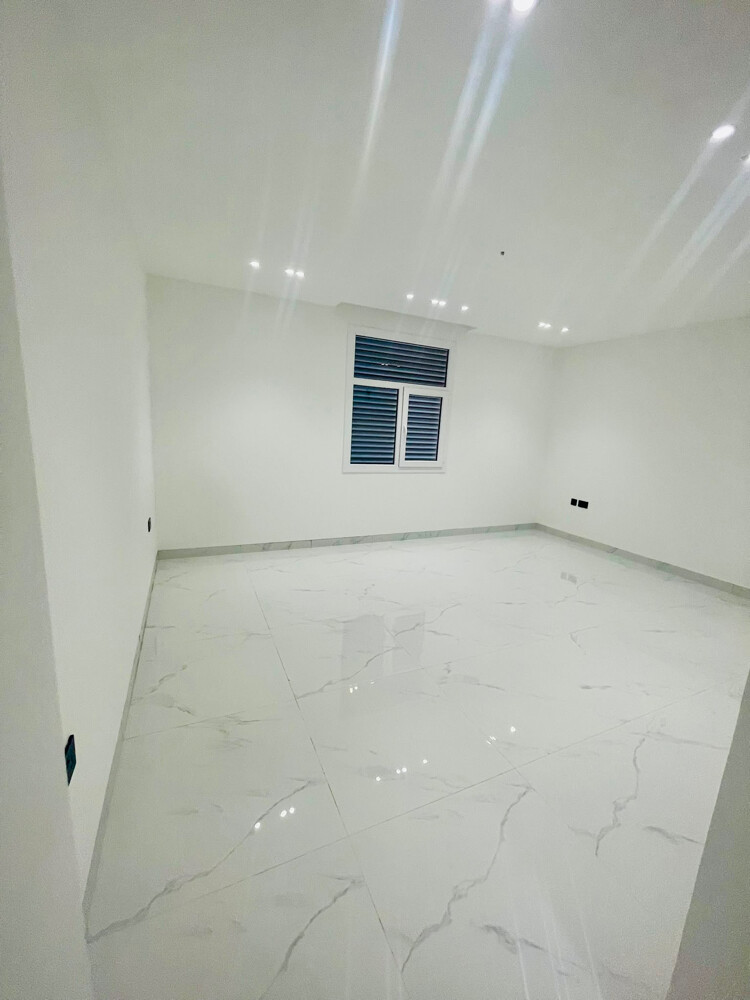 الخريطيات للبيع - 5