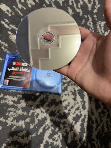 أحمد  - 3