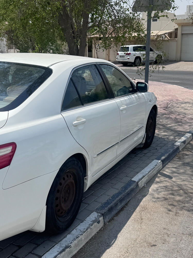 تويوتا للبيع  - 4