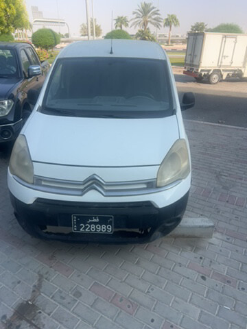ستروين - 2