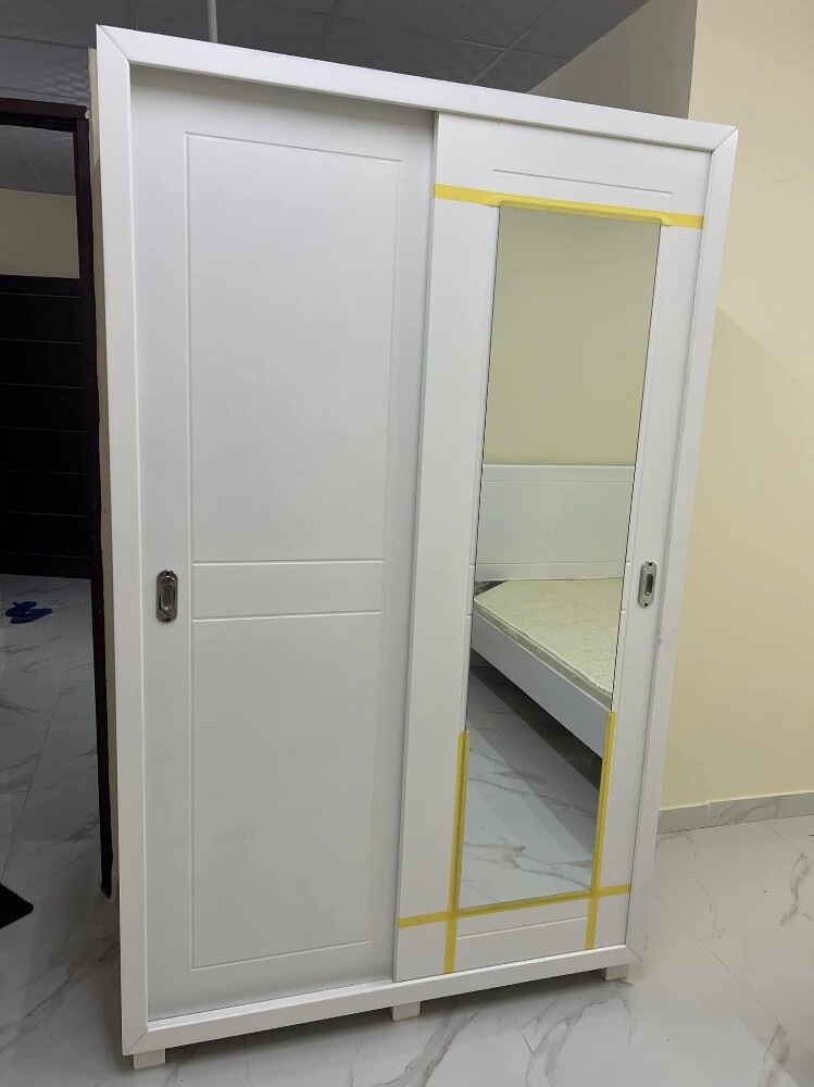 Cabinet, Wardrobe, Cupboard availab - 11